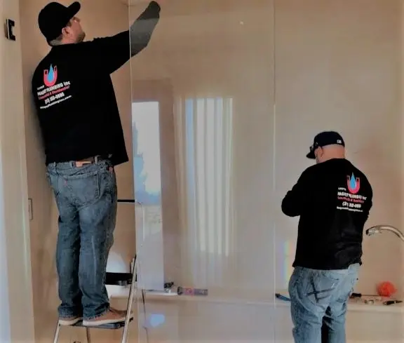 Professional plumbing installation for Toilet Repair in Stop 6 Sunrise